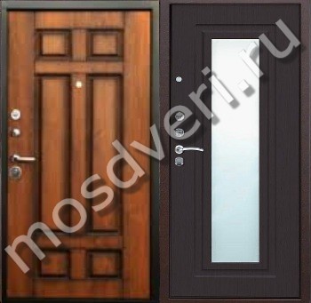 ������� ����� � ��������, ������������� � ������� TD-53