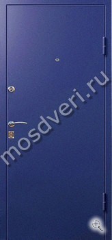 ��������������� ����� ��� ������ ��-12