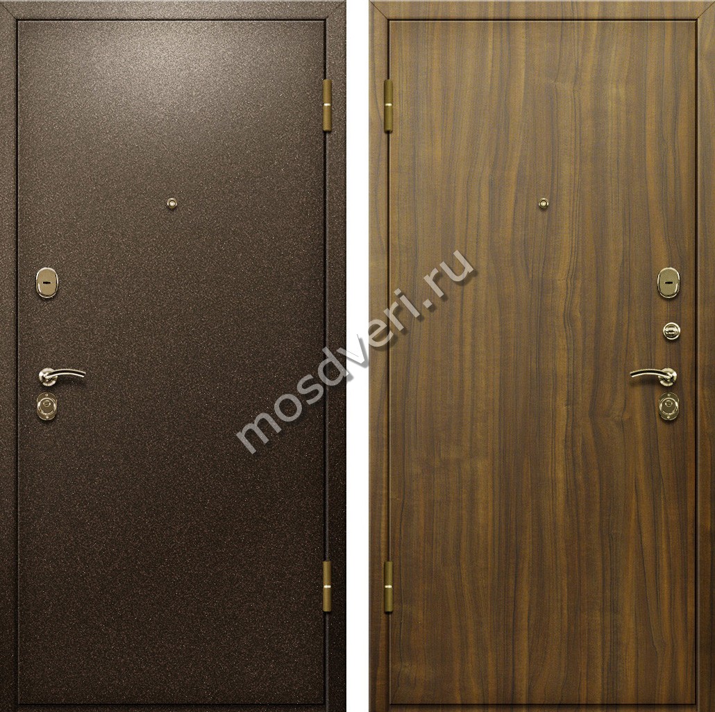 ����� � ���������� ���������� � ������ �������� �� ��������