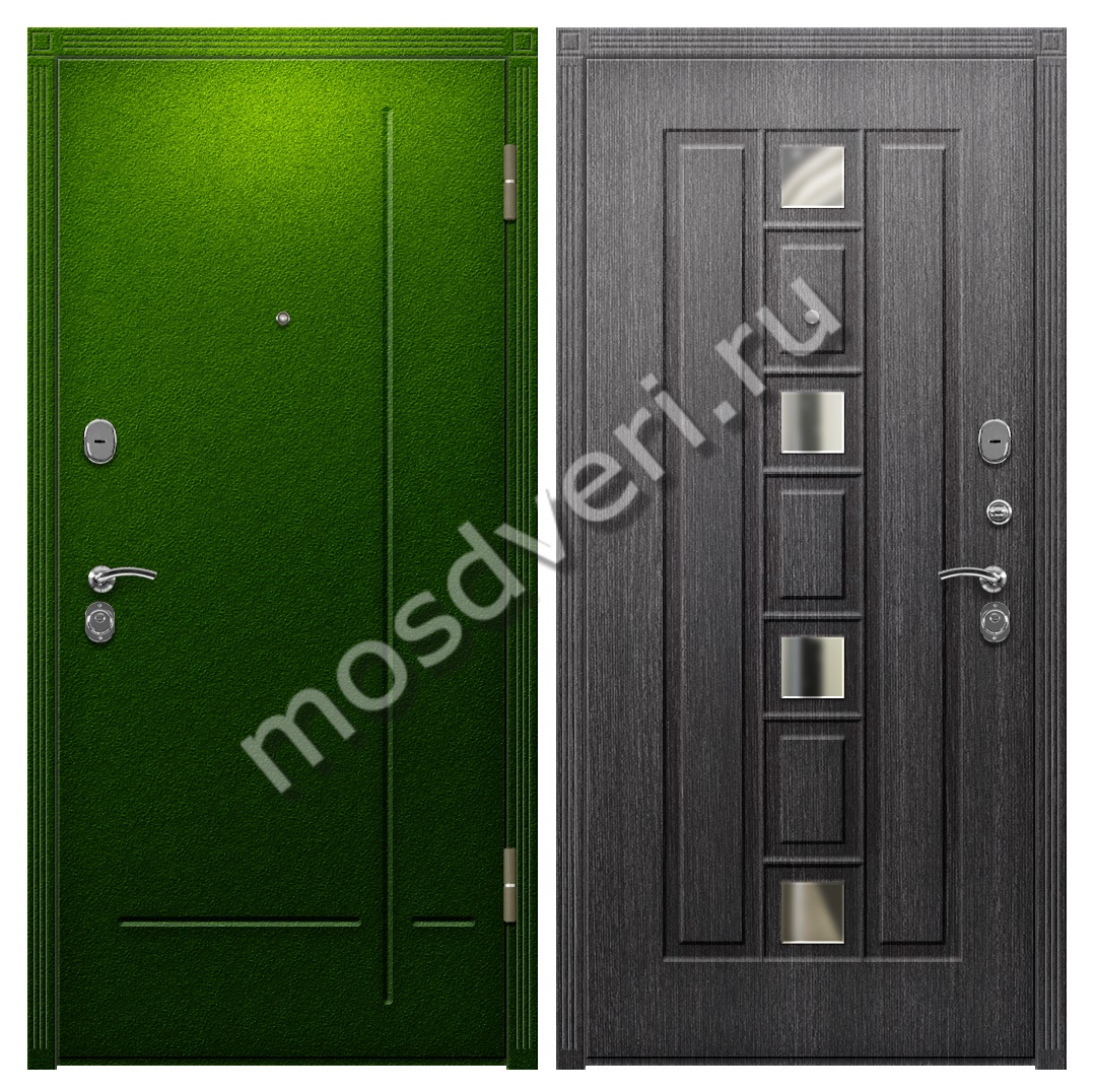 �������������� ������� ����� � ��������, ������������� � ������� TD-75