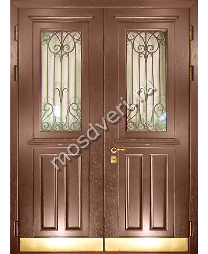 ������������� ����� � ������������� TD-95