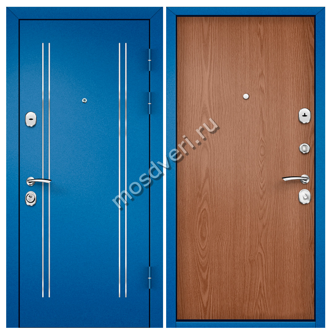 ����� ������� ����� � �������� SVK-16