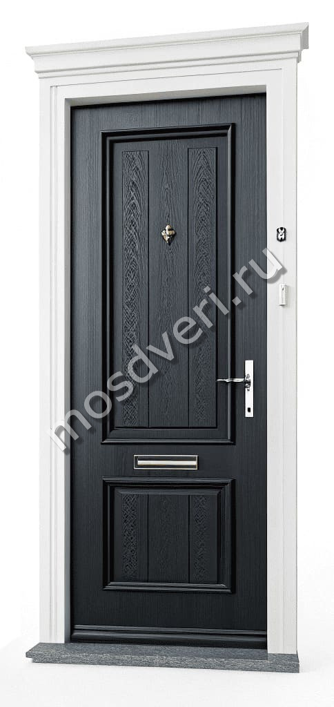 ������� ����� � �������� ��� VDM-16