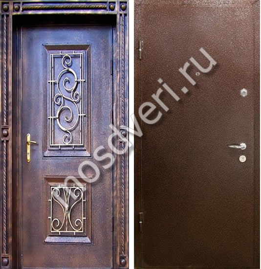 ������� ����� � ���������� ������� ��� ������