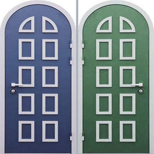 ����� ������� ��� + ��� ���-88