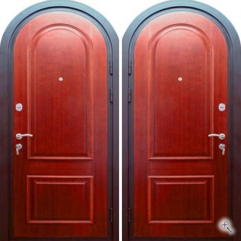 ������� ������������� ����� ��� ���-89