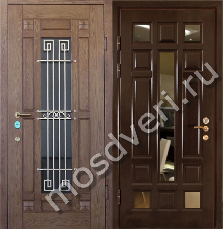 ������� ����� ��� � ������ ������� � ����������� ��������� ������